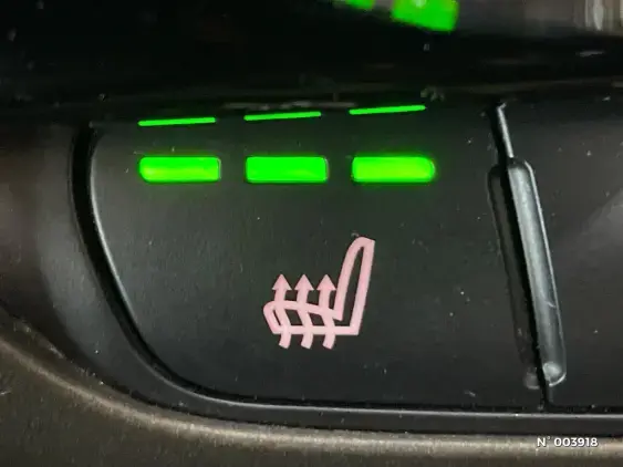 MINI COUNTRYMAN II - voiture d'occasion - Photo 28