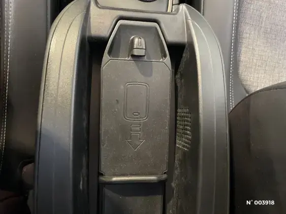 MINI COUNTRYMAN II - voiture d'occasion - Photo 29