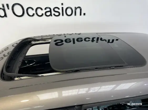 MINI CLUBMAN II - voiture d'occasion - Photo 23