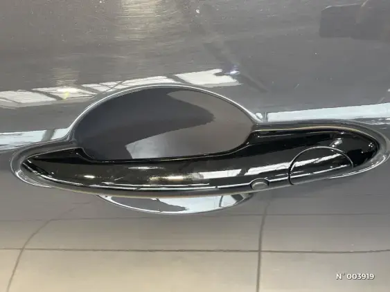 MINI CLUBMAN II - voiture d'occasion - Photo 27