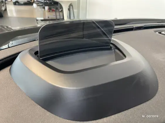 MINI CLUBMAN II - voiture d'occasion - Photo 29