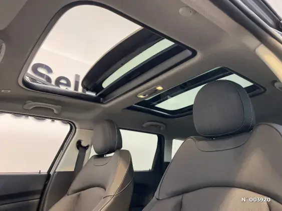 MINI CLUBMAN II - voiture d'occasion - Photo 25