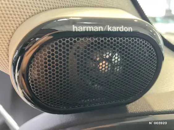 MINI CLUBMAN II - voiture d'occasion - Photo 28