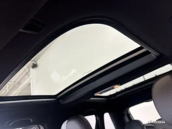 MINI MINI 5 PORTES III - voiture d'occasion - Photo 25