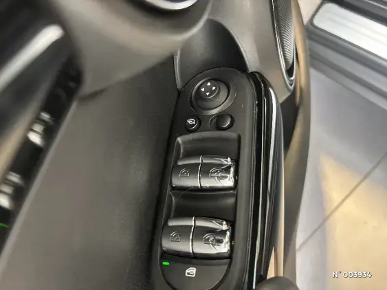 MINI MINI 5 PORTES III - voiture d'occasion - Photo 26