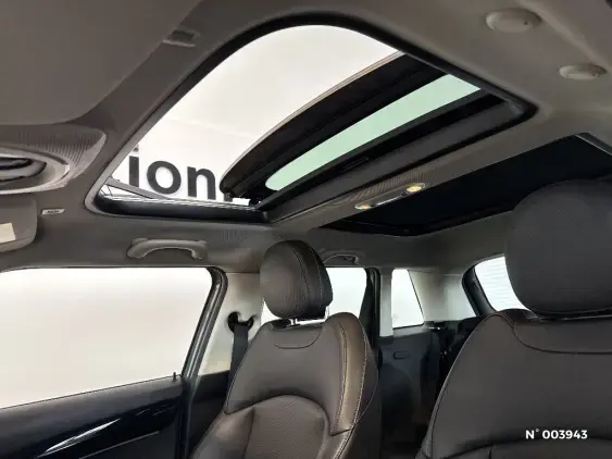 MINI MINI 5 PORTES III - voiture d'occasion - Photo 24