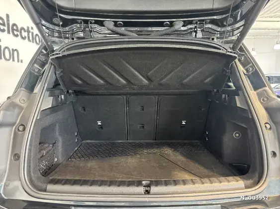 MINI COUNTRYMAN U25 - voiture d'occasion - Photo 7