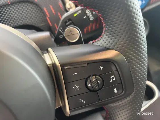 MINI COUNTRYMAN U25 - voiture d'occasion - Photo 15