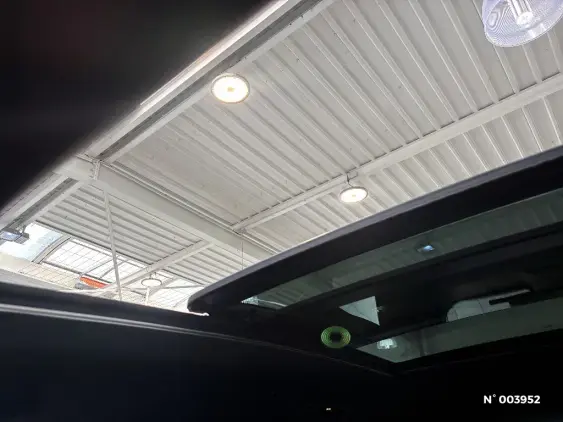 MINI COUNTRYMAN U25 - voiture d'occasion - Photo 24