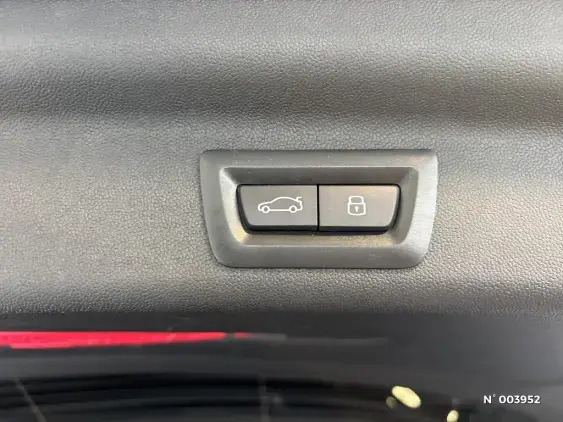 MINI COUNTRYMAN U25 - voiture d'occasion - Photo 25