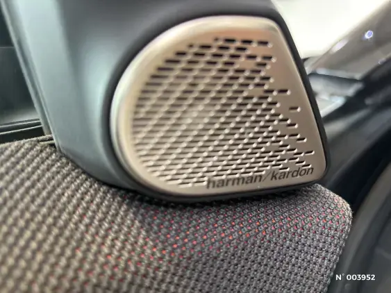 MINI COUNTRYMAN U25 - voiture d'occasion - Photo 26