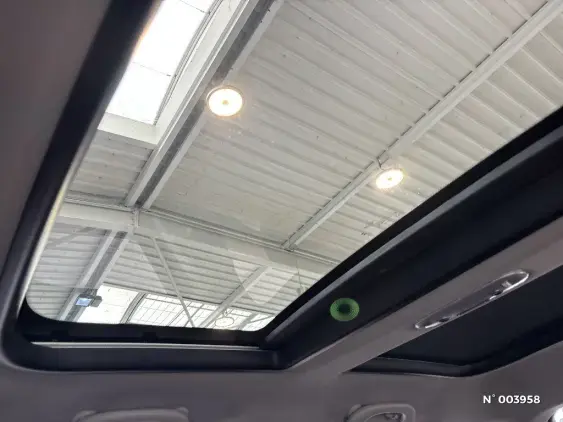 MINI MINI 5 PORTES III - voiture d'occasion - Photo 24