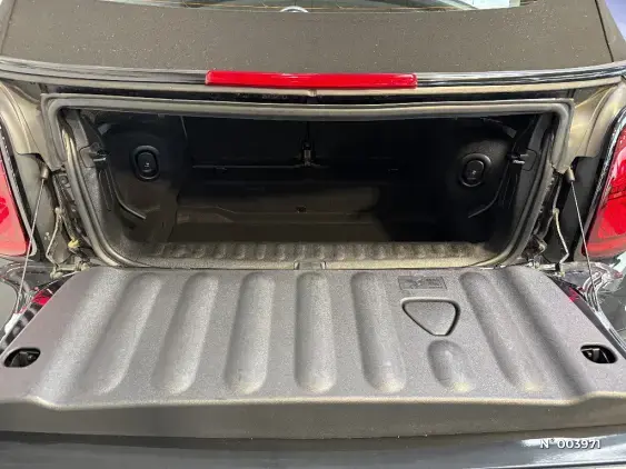 MINI COOPER F67 - voiture d'occasion - Photo 7