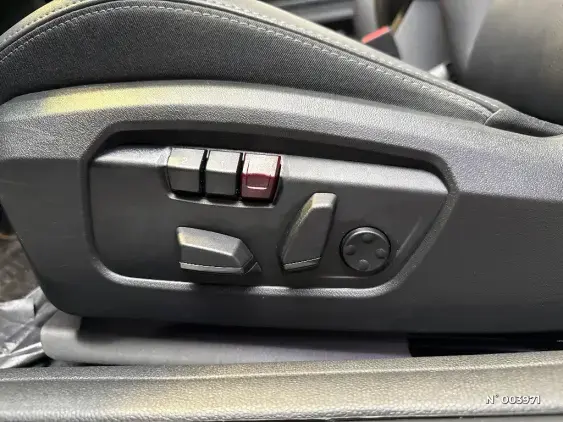 MINI COOPER F67 - voiture d'occasion - Photo 24