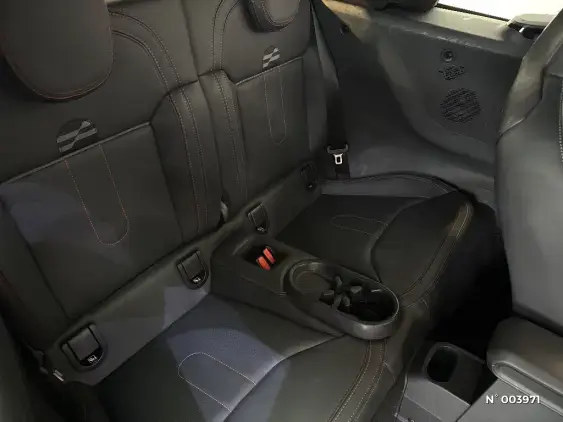 MINI COOPER F67 - voiture d'occasion - Photo 11