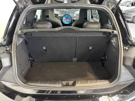 MINI COOPER 3 PORTES IV - voiture d'occasion - Photo 7