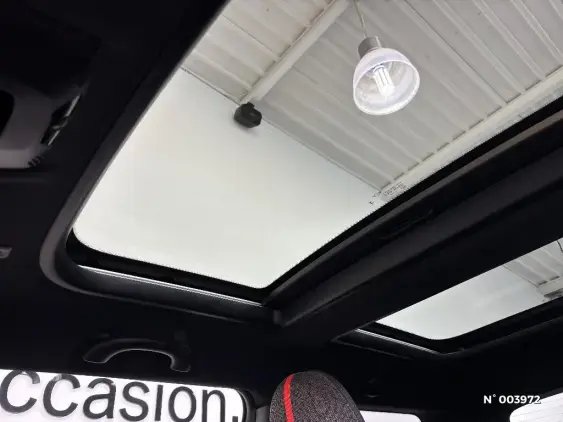 MINI COOPER 3 PORTES IV - voiture d'occasion - Photo 24