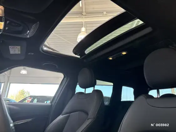 MINI CLUBMAN II - voiture d'occasion - Photo 24