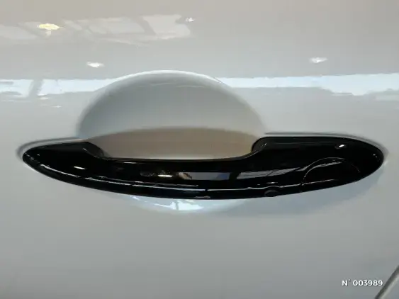 MINI COUNTRYMAN II - voiture d'occasion - Photo 25