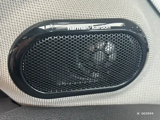 MINI MINI III - voiture d'occasion - Photo 15