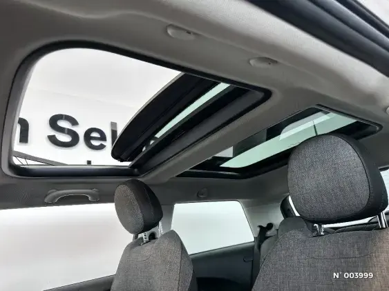 MINI MINI III - voiture d'occasion - Photo 28