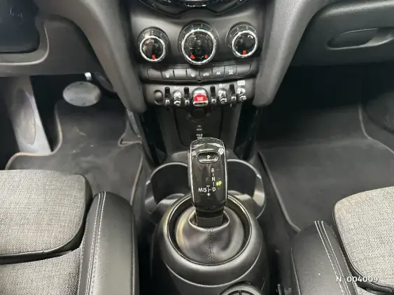 MINI MINI III - voiture d'occasion - Photo 23