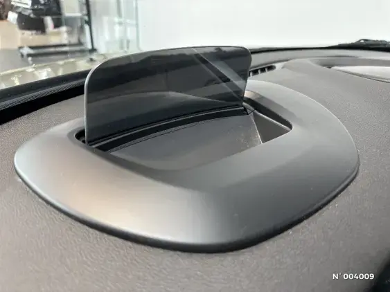 MINI MINI III - voiture d'occasion - Photo 24