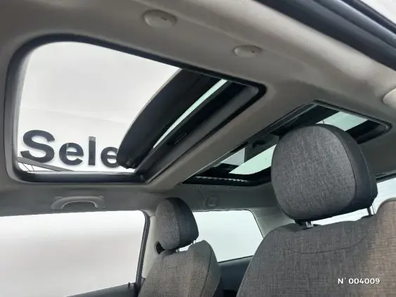 MINI MINI III - voiture d'occasion - Photo 27