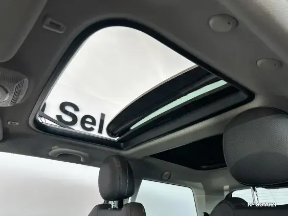 MINI MINI III - voiture d'occasion - Photo 26