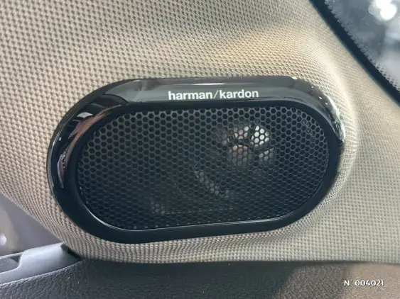 MINI MINI III - voiture d'occasion - Photo 23