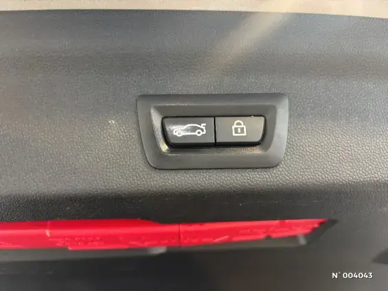 MINI COUNTRYMAN II - voiture d'occasion - Photo 24