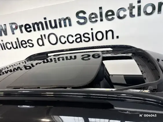 MINI COUNTRYMAN II - voiture d'occasion - Photo 25