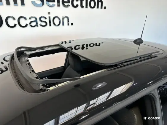 MINI MINI III - voiture d'occasion - Photo 26