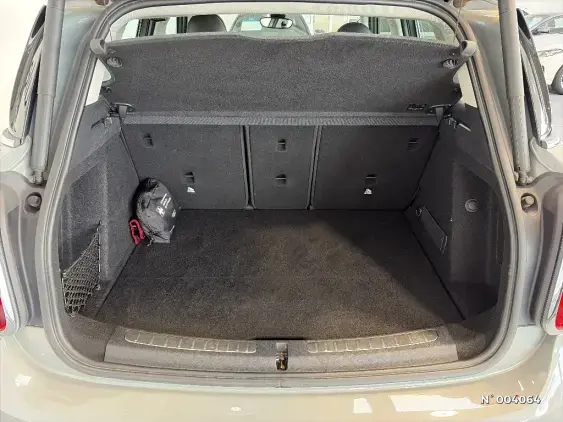 MINI COUNTRYMAN II - voiture d'occasion - Photo 7