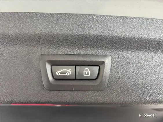MINI COUNTRYMAN II - voiture d'occasion - Photo 24
