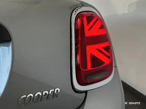 MINI MINI III - voiture d'occasion - Photo 25
