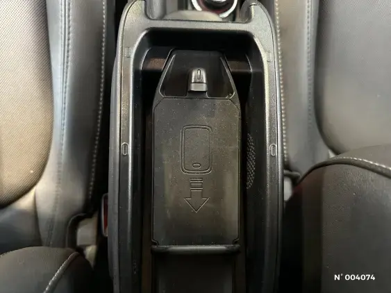 MINI MINI 5 PORTES III - voiture d'occasion - Photo 26