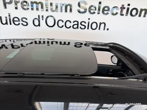 MINI COUNTRYMAN II - voiture d'occasion - Photo 24