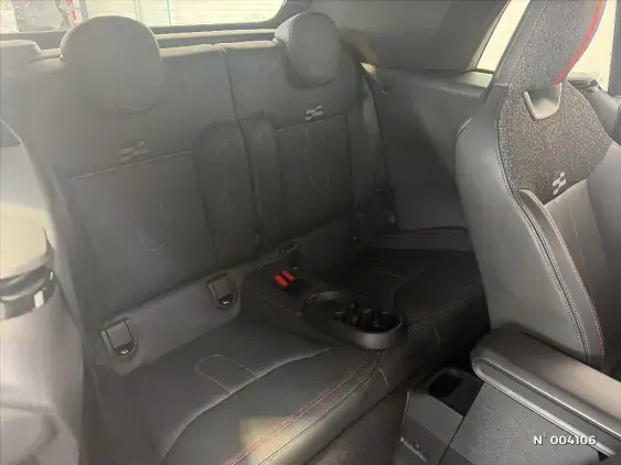 MINI COOPER F67 - voiture d'occasion - Photo 11