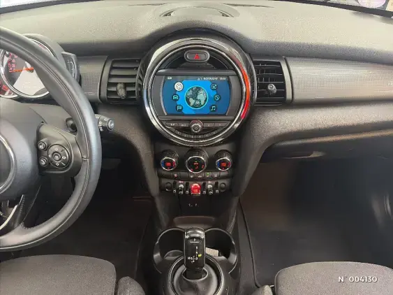 MINI MINI III - voiture d'occasion - Photo 13