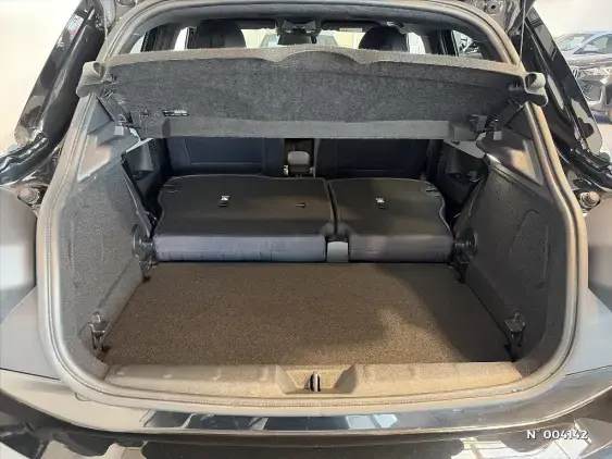 MINI COOPER 5 PORTES IV - voiture d'occasion - Photo 25