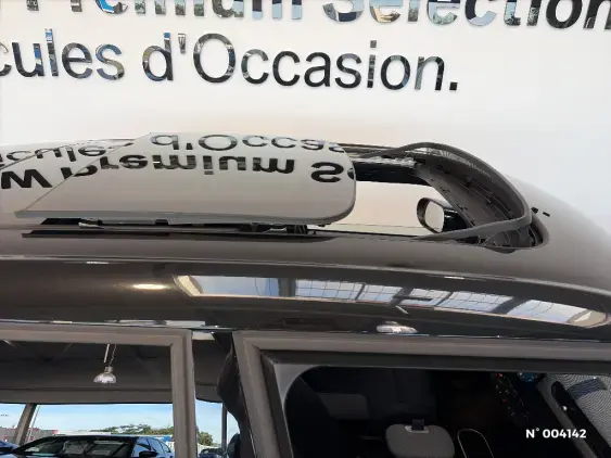 MINI COOPER 5 PORTES IV - voiture d'occasion - Photo 26