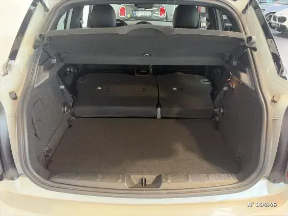 MINI MINI 5 PORTES III - voiture d'occasion - Photo 7
