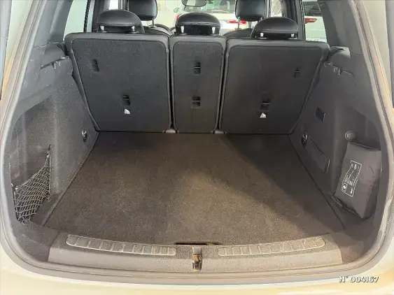 MINI COUNTRYMAN II - voiture d'occasion - Photo 7