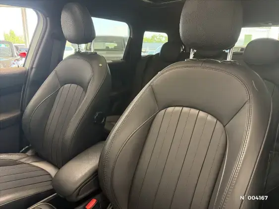 MINI COUNTRYMAN II - voiture d'occasion - Photo 27