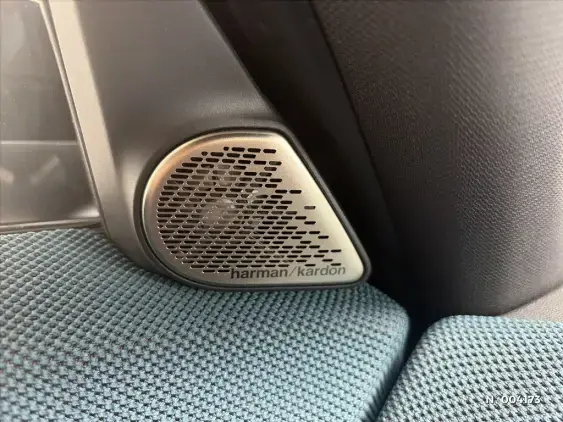 MINI COUNTRYMAN U25 - voiture d'occasion - Photo 25