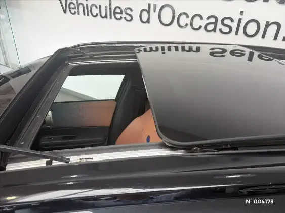 MINI COUNTRYMAN U25 - voiture d'occasion - Photo 27