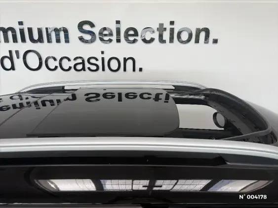 MINI COUNTRYMAN II - voiture d'occasion - Photo 25