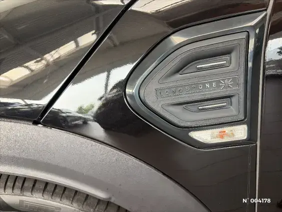 MINI COUNTRYMAN II - voiture d'occasion - Photo 26