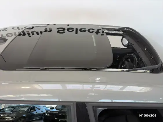 MINI MINI 5 PORTES III - voiture d'occasion - Photo 26